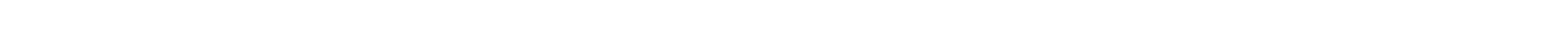 Abstract black and white waves pattern